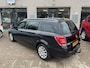 Opel Astra Wagon 1.6 Cosmo Trekhaak Leer Nieuwe apk