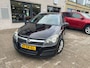 Opel Astra Wagon 1.6 Cosmo Trekhaak Leer Nieuwe apk