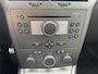 Opel Astra Wagon 1.6 Cosmo Trekhaak Leer Nieuwe apk