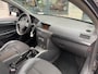 Opel Astra Wagon 1.6 Cosmo Trekhaak Leer Nieuwe apk