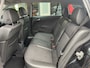Opel Astra Wagon 1.6 Cosmo Trekhaak Leer Nieuwe apk