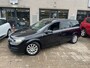 Opel Astra Wagon 1.6 Cosmo Trekhaak Leer Nieuwe apk