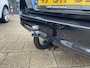 Opel Astra Wagon 1.6 Cosmo Trekhaak Leer Nieuwe apk