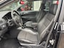 Opel Astra Wagon 1.6 Cosmo Trekhaak Leer Nieuwe apk