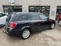 Opel Astra Wagon 1.6 Cosmo Trekhaak Leer Nieuwe apk