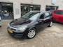 Opel Astra Wagon 1.6 Cosmo Trekhaak Leer Nieuwe apk