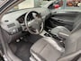 Opel Astra Wagon 1.6 Cosmo Trekhaak Leer Nieuwe apk