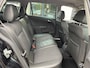Opel Astra Wagon 1.6 Cosmo Trekhaak Leer Nieuwe apk