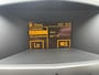 Opel Astra Wagon 1.6 Cosmo Trekhaak Leer Nieuwe apk