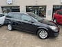 Opel Astra Wagon 1.6 Cosmo Trekhaak Leer Nieuwe apk