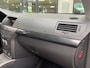 Opel Astra Wagon 1.6 Cosmo Trekhaak Leer Nieuwe apk