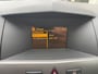 Opel Astra Wagon 1.6 Cosmo Trekhaak Leer Nieuwe apk