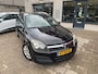 Opel Astra Wagon 1.6 Cosmo Trekhaak Leer Nieuwe apk