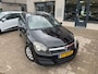Opel Astra Wagon 1.6 Cosmo Trekhaak Leer Nieuwe apk