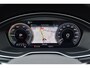 Audi Q5 50 TFSi-E 299pk PHEV Plug-In Hybrid Quattro AUT/S-Tronic 12-2021 (NM) | Panorama | Leder | Blackline | TH