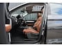 Audi Q5 50 TFSi-E 299pk PHEV Plug-In Hybrid Quattro AUT/S-Tronic 12-2021 (NM) | Panorama | Leder | Blackline | TH