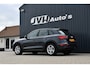 Audi Q5 50 TFSi-E 299pk PHEV Plug-In Hybrid Quattro AUT/S-Tronic 12-2021 (NM) | Panorama | Leder | Blackline | TH