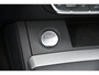 Audi Q5 50 TFSi-E 299pk PHEV Plug-In Hybrid Quattro AUT/S-Tronic 12-2021 (NM) | Panorama | Leder | Blackline | TH