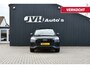 Audi Q5 50 TFSi-E 299pk Hybrid Quattro AUT/S-Tronic 12-2021 (NwModel) | BTW | Pano | Leder | Nw.Akku-Pakket
