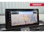 Audi Q5 50 TFSi-E 299pk Hybrid Quattro AUT/S-Tronic 12-2021 (NwModel) | BTW | Pano | Leder | Nw.Akku-Pakket