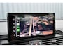 Audi Q5 50 TFSi-E 299pk PHEV Plug-In Hybrid Quattro AUT/S-Tronic 12-2021 (NM) | Panorama | Leder | Blackline | TH