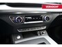 Audi Q5 50 TFSi-E 299pk Hybrid Quattro AUT/S-Tronic 12-2021 (NwModel) | BTW | Pano | Leder | Nw.Akku-Pakket