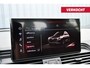 Audi Q5 50 TFSi-E 299pk Hybrid Quattro AUT/S-Tronic 12-2021 (NwModel) | BTW | Pano | Leder | Nw.Akku-Pakket