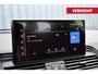 Audi Q5 50 TFSi-E 299pk Hybrid Quattro AUT/S-Tronic 12-2021 (NwModel) | BTW | Pano | Leder | Nw.Akku-Pakket
