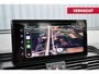 Audi Q5 50 TFSi-E 299pk Hybrid Quattro AUT/S-Tronic 12-2021 (NwModel) | BTW | Pano | Leder | Nw.Akku-Pakket