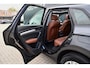 Audi Q5 50 TFSi-E 299pk PHEV Plug-In Hybrid Quattro AUT/S-Tronic 12-2021 (NM) | Panorama | Leder | Blackline | TH