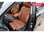 Audi Q5 50 TFSi-E 299pk Hybrid Quattro AUT/S-Tronic 12-2021 (NwModel) | BTW | Pano | Leder | Nw.Akku-Pakket