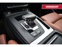 Audi Q5 50 TFSi-E 299pk Hybrid Quattro AUT/S-Tronic 12-2021 (NwModel) | BTW | Pano | Leder | Nw.Akku-Pakket