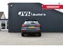 Audi Q5 50 TFSi-E 299pk Hybrid Quattro AUT/S-Tronic 12-2021 (NwModel) | BTW | Pano | Leder | Nw.Akku-Pakket