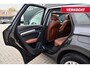 Audi Q5 50 TFSi-E 299pk Hybrid Quattro AUT/S-Tronic 12-2021 (NwModel) | BTW | Pano | Leder | Nw.Akku-Pakket