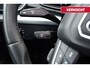 Audi Q5 50 TFSi-E 299pk Hybrid Quattro AUT/S-Tronic 12-2021 (NwModel) | BTW | Pano | Leder | Nw.Akku-Pakket