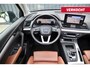 Audi Q5 50 TFSi-E 299pk Hybrid Quattro AUT/S-Tronic 12-2021 (NwModel) | BTW | Pano | Leder | Nw.Akku-Pakket