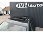 Audi Q5 50 TFSi-E 299pk PHEV Plug-In Hybrid Quattro AUT/S-Tronic 12-2021 (NM) | Panorama | Leder | Blackline | TH