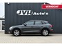 Audi Q5 50 TFSi-E 299pk Hybrid Quattro AUT/S-Tronic 12-2021 (NwModel) | BTW | Pano | Leder | Nw.Akku-Pakket