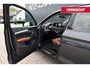Audi Q5 50 TFSi-E 299pk Hybrid Quattro AUT/S-Tronic 12-2021 (NwModel) | BTW | Pano | Leder | Nw.Akku-Pakket