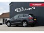 Audi Q5 50 TFSi-E 299pk Hybrid Quattro AUT/S-Tronic 12-2021 (NwModel) | BTW | Pano | Leder | Nw.Akku-Pakket
