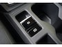 Ford Transit Connect 1.5 EcoBoost PHEV L1 Trend VOORRAAD DEAL! | Cruise control | Kleur wit | Parkeersensor voor en achter