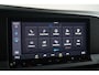 Ford Transit Connect 1.5 EcoBoost PHEV L1 Trend VOORRAAD DEAL! | Cruise control | Kleur wit | Parkeersensor voor en achter