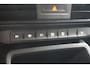 Ford Transit Connect 1.5 EcoBoost PHEV L1 Trend VOORRAAD DEAL! | Cruise control | Kleur wit | Parkeersensor voor en achter
