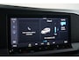 Ford Transit Connect 1.5 EcoBoost PHEV L1 Trend VOORRAAD DEAL! | Cruise control | Kleur wit | Parkeersensor voor en achter