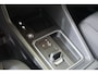Ford Transit Connect 1.5 EcoBoost PHEV L1 Trend VOORRAAD DEAL! | Cruise control | Kleur wit | Parkeersensor voor en achter