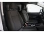 Ford Transit Connect 1.5 EcoBoost PHEV L1 Trend VOORRAAD DEAL! | Cruise control | Kleur wit | Parkeersensor voor en achter
