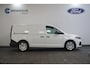Ford Transit Connect 1.5 EcoBoost PHEV L1 Trend VOORRAAD DEAL! | Cruise control | Kleur wit | Parkeersensor voor en achter