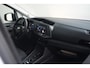 Ford Transit Connect 1.5 EcoBoost PHEV L1 Trend VOORRAAD DEAL! | Cruise control | Kleur wit | Parkeersensor voor en achter