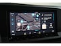 Ford Transit Connect 1.5 EcoBoost PHEV L1 Trend VOORRAAD DEAL! | Cruise control | Kleur wit | Parkeersensor voor en achter