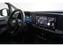 Ford Transit Connect 1.5 EcoBoost PHEV L1 Trend VOORRAAD DEAL! | Cruise control | Kleur wit | Parkeersensor voor en achter